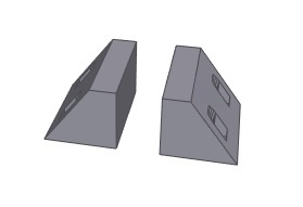ИО 102-40 исп.Б2П(3)ИБ ( 0EX IА IIВ T6 GA Х)